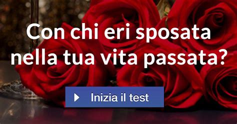 tettona in ufficio|Notte passata con una collega sposata e 23 anni più grande.